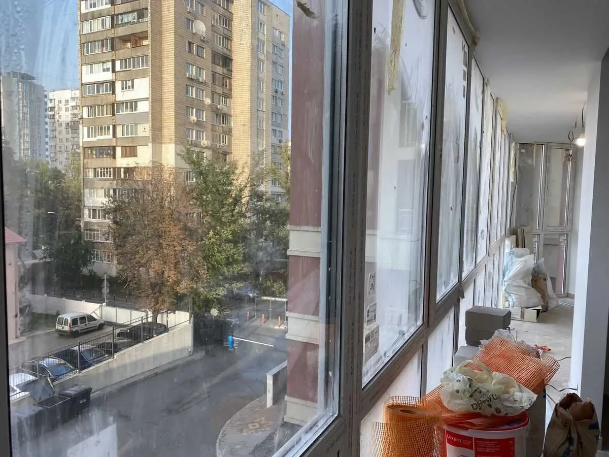 приміщення, будівлі Київ, Солом`янський, Митрополита Василя Липківсь.. 9