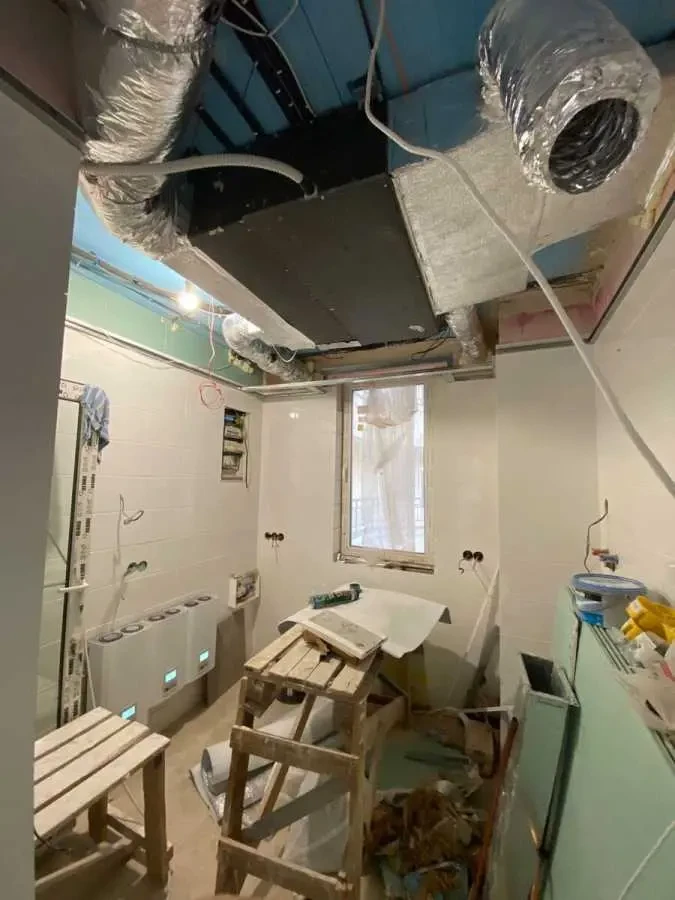 приміщення, будівлі Київ, Солом`янський, Митрополита Василя Липківсь.. 4