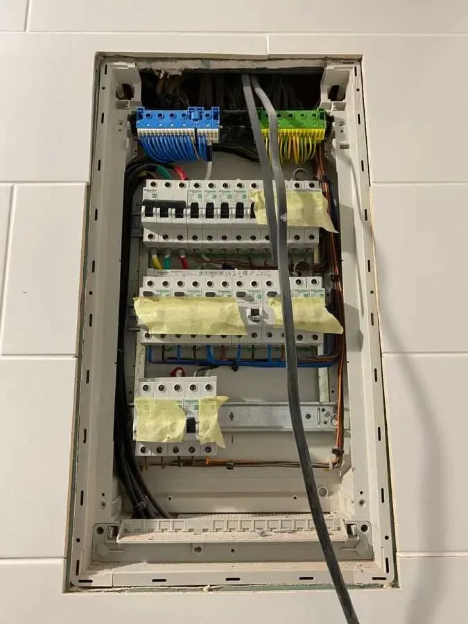 приміщення, будівлі Київ, Солом`янський, Митрополита Василя Липківсь.. 12