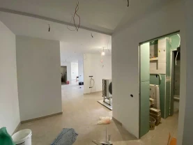 приміщення, будівлі Київ, Солом`янський, Митрополита Василя Липківсь..