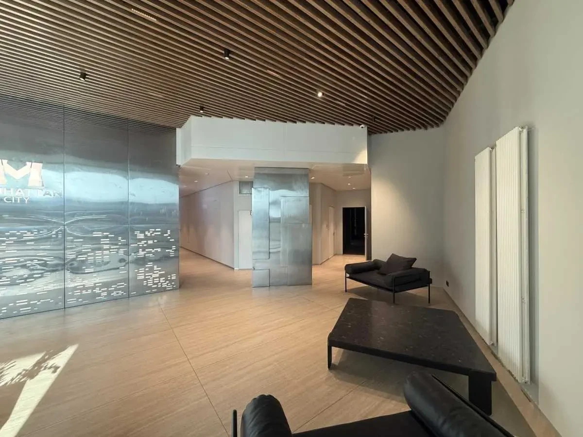 торгові площі Київ, Шевченківський, Берестейський 11 8