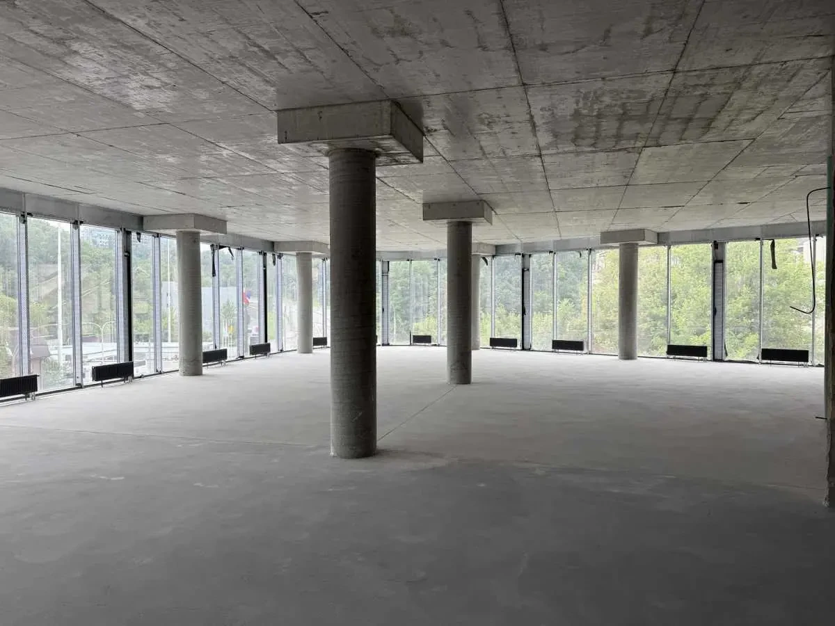 приміщення, будівлі Київ, Печерський, Івана Федорова