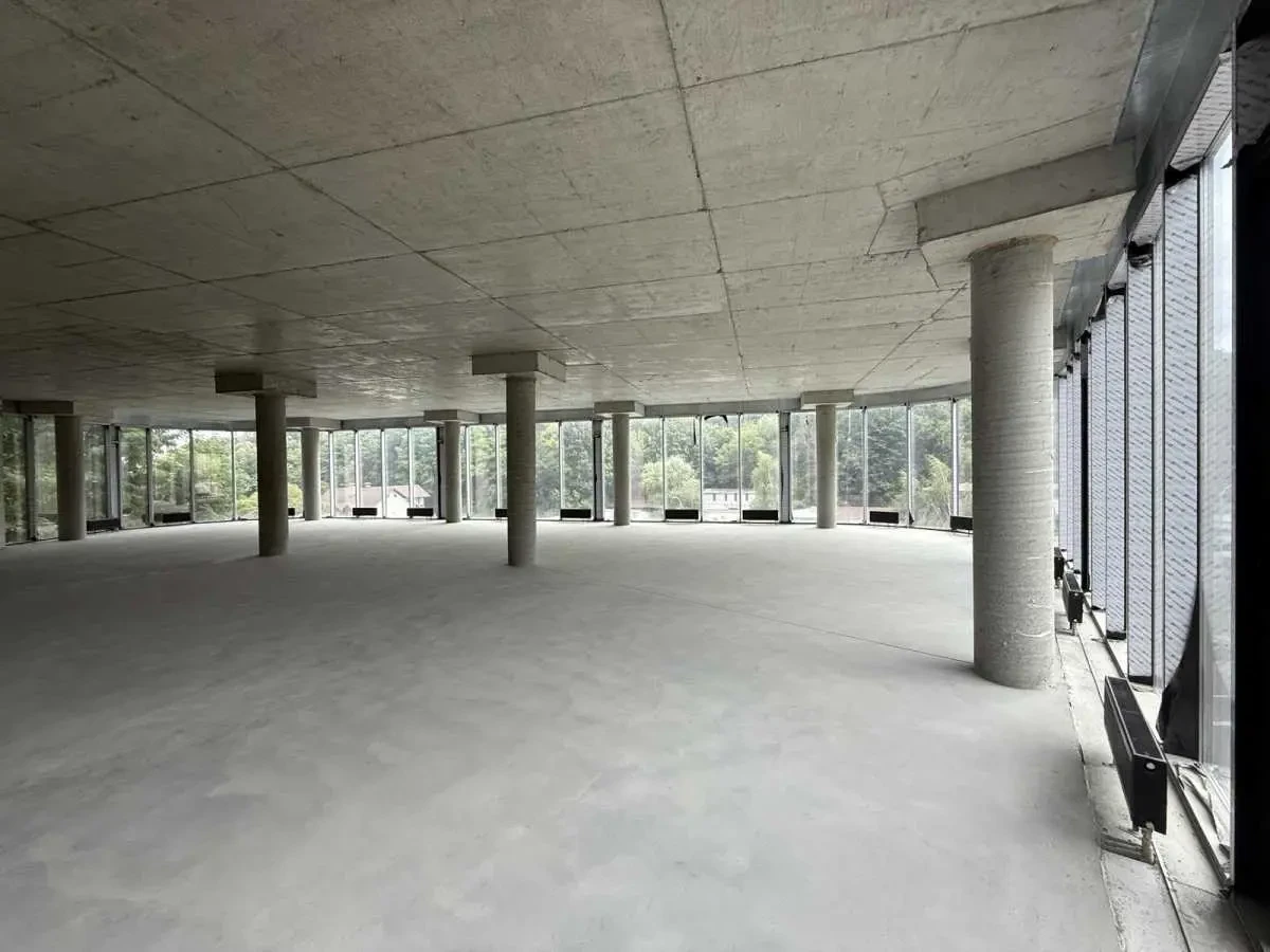 приміщення, будівлі Київ, Печерський, Івана Федорова 4