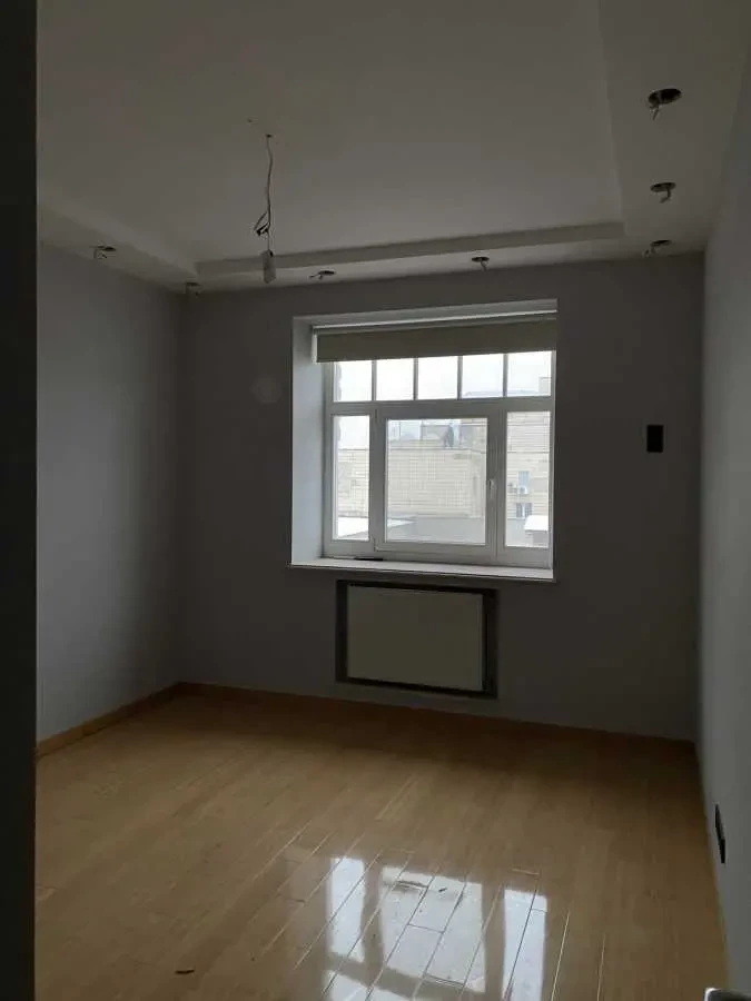 4-к квартира Київ, Шевченківський, Ірининська 5/24 6