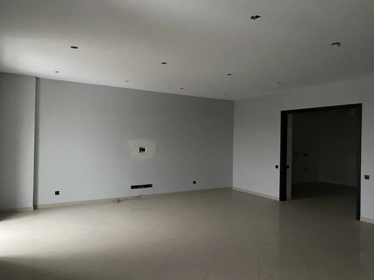 4-к квартира Київ, Шевченківський, Ірининська 5/24 12