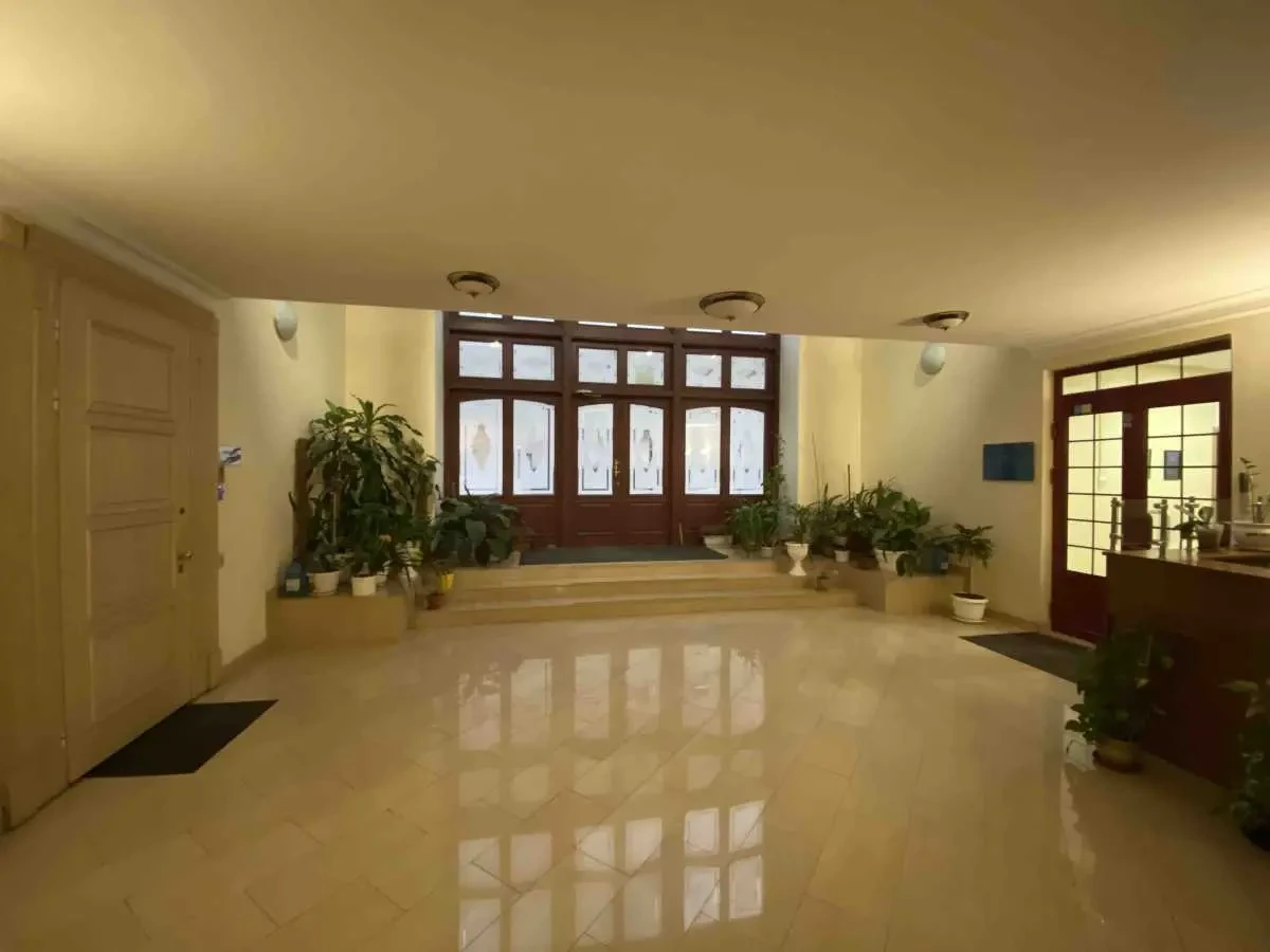 4-к квартира Київ, Шевченківський, Ірининська 5/24 15