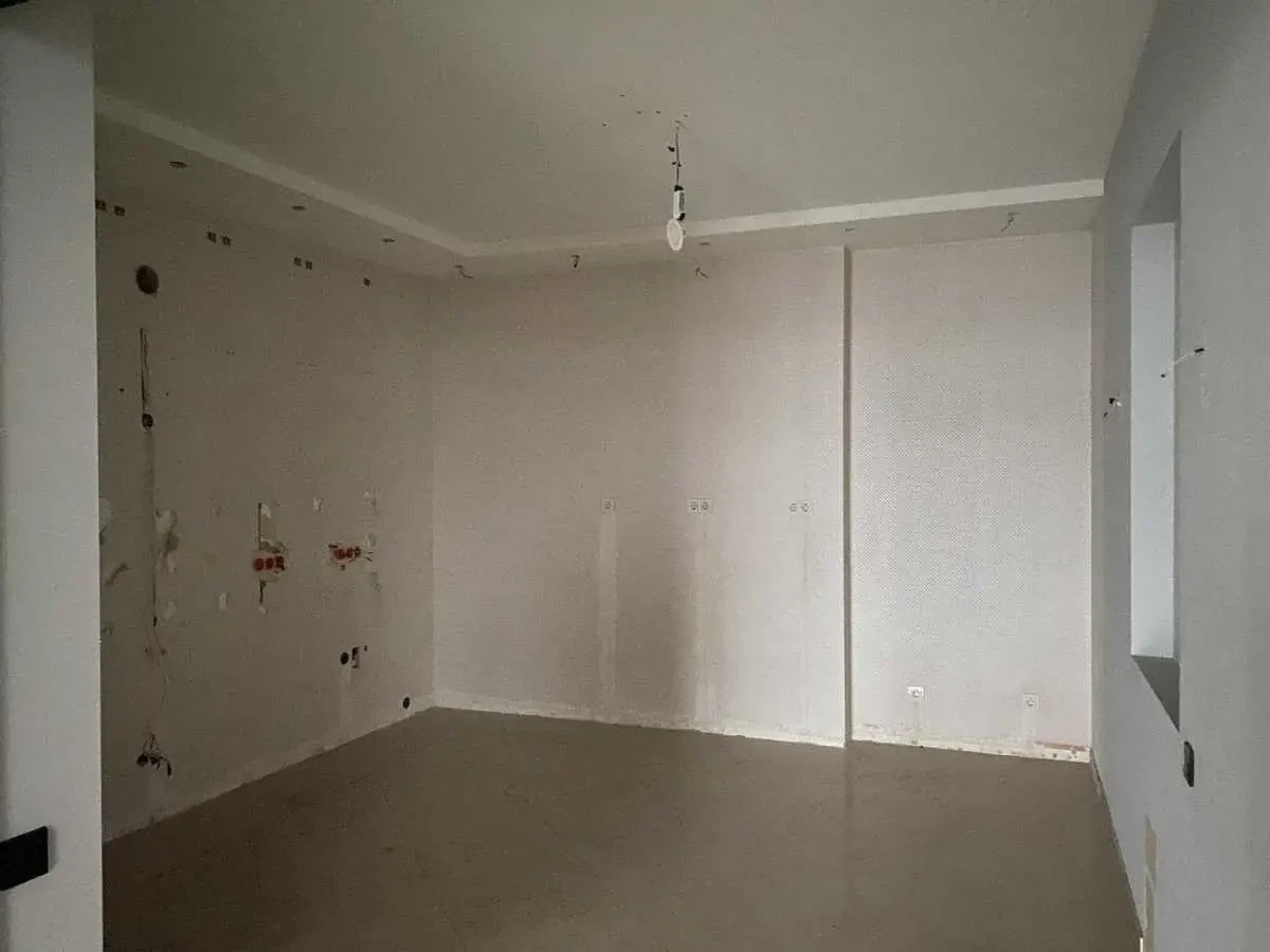 4-к квартира Київ, Шевченківський, Ірининська 5/24 14