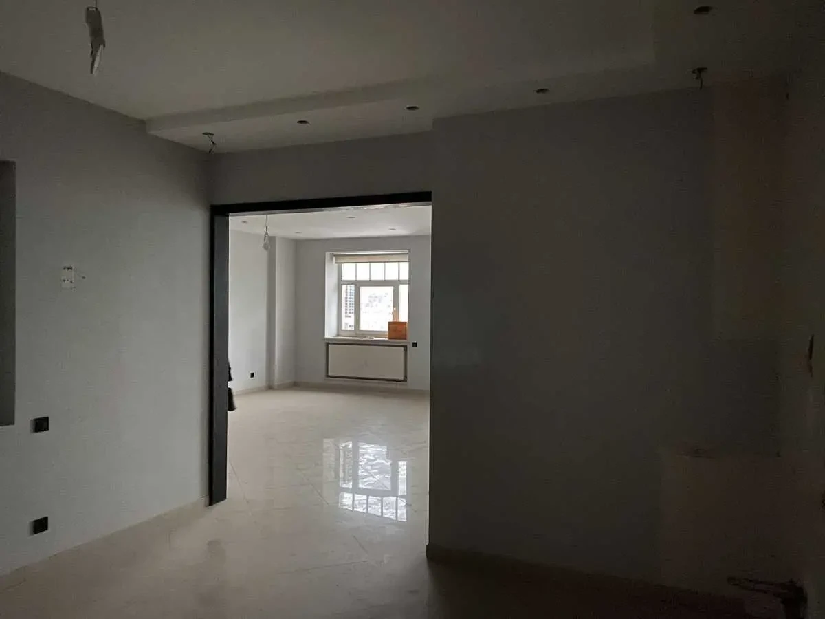 4-к квартира Київ, Шевченківський, Ірининська 5/24 10