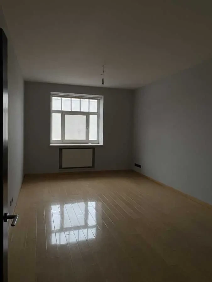 4-к квартира Київ, Шевченківський, Ірининська 5/24 8