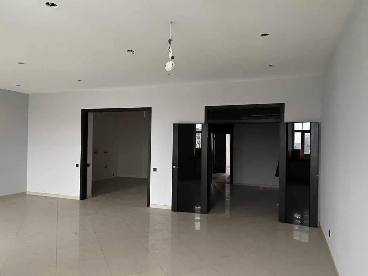 4-к квартира Київ, Шевченківський, Ірининська 5/24 11