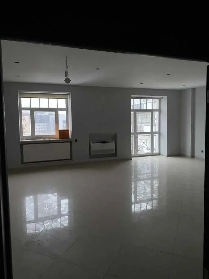 4-к квартира Київ, Шевченківський, Ірининська 5/24 4