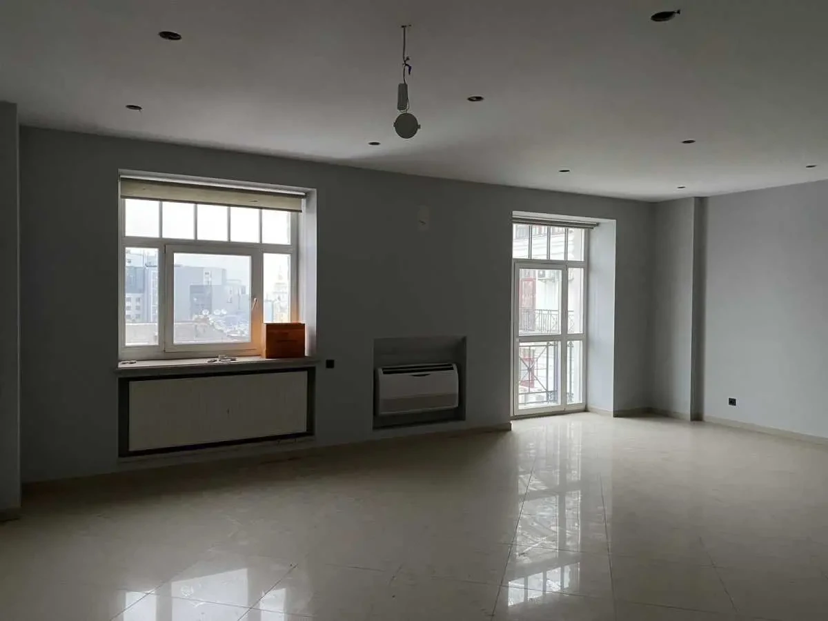 4-к квартира Київ, Шевченківський, Ірининська 5/24 13