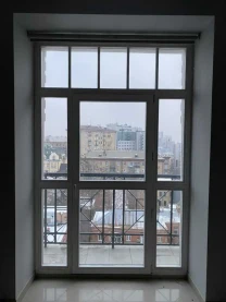 4-к квартира Київ, Шевченківський, Ірининська 5/24