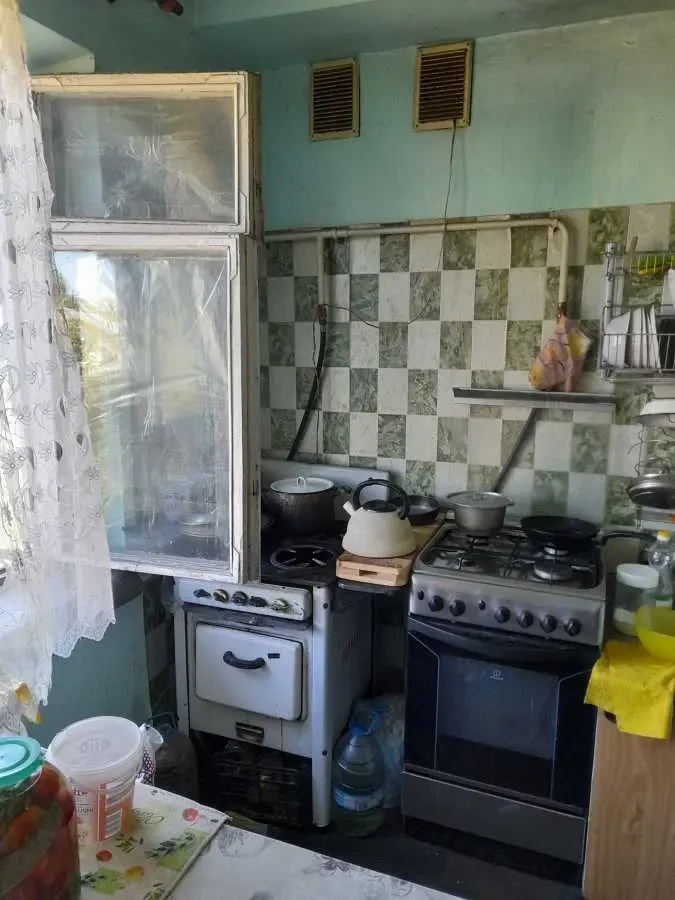 кімната Київ, Шевченківський, Ігоря Турчина 11А 17