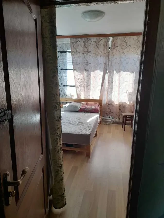 кімната Київ, Шевченківський, Ігоря Турчина 11А 10