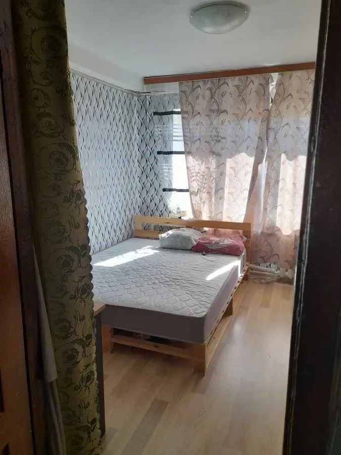 кімната Київ, Шевченківський, Ігоря Турчина 11А 6