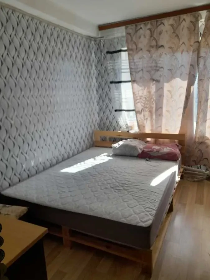 кімната Київ, Шевченківський, Ігоря Турчина 11А 4