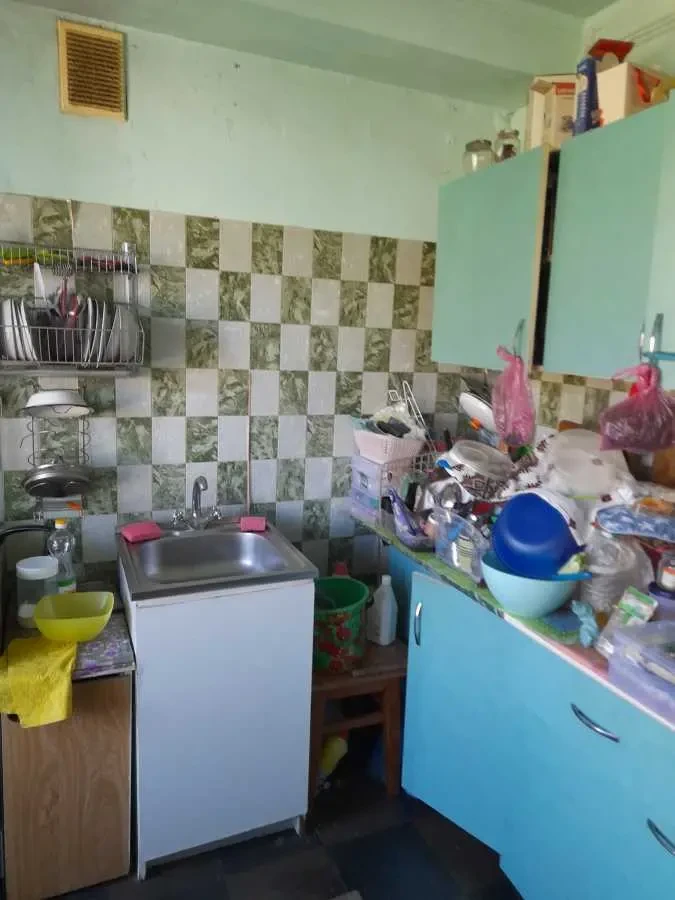 кімната Київ, Шевченківський, Ігоря Турчина 11А 13