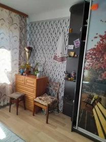 кімната Київ, Шевченківський, Ігоря Турчина 11А