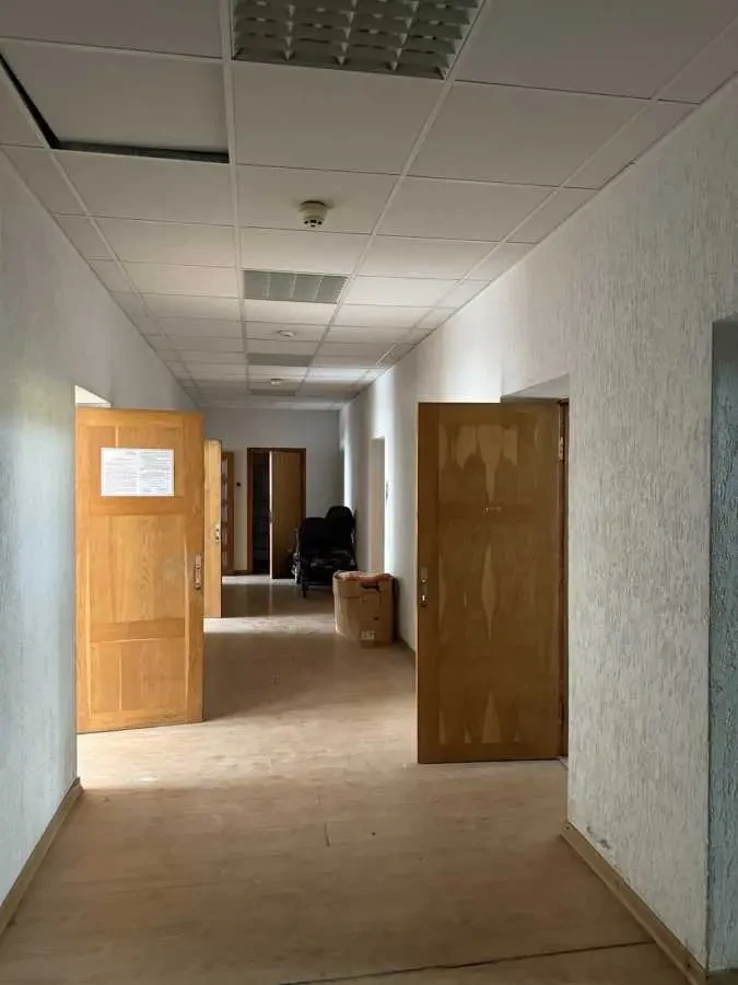 приміщення, будівлі Київ, Шевченківський, Богдана Хмельницького 38 8