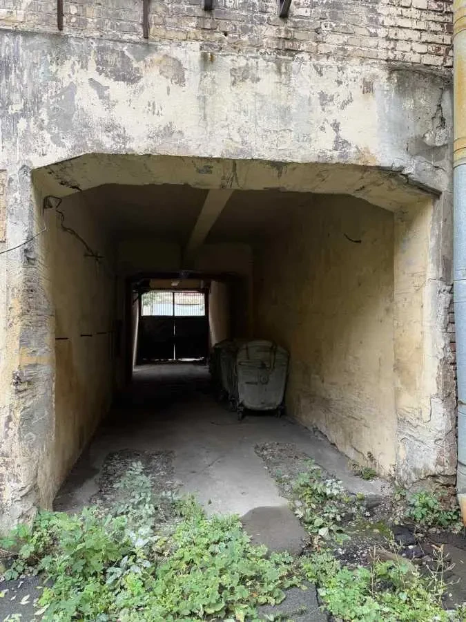 приміщення, будівлі Київ, Шевченківський, Богдана Хмельницького 38 11