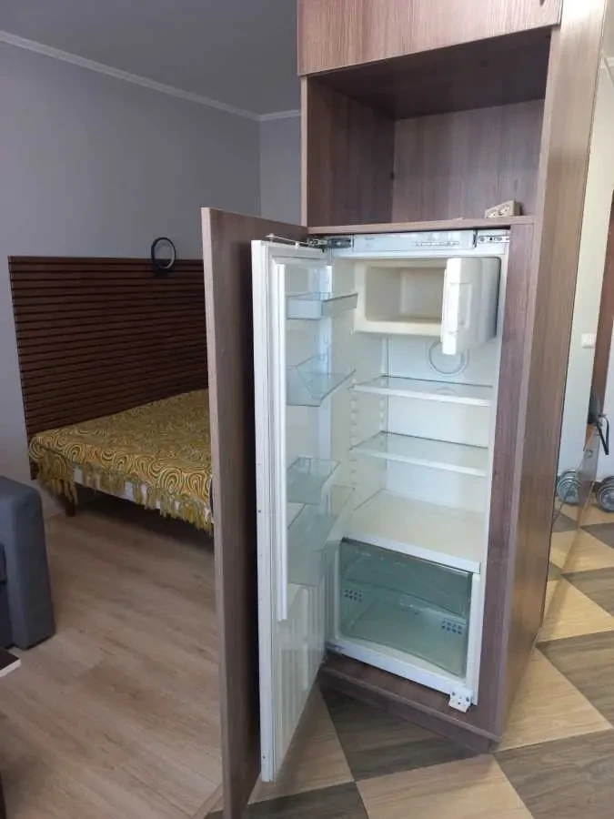 1-к квартира Київ, Дніпровський, Березняківська 22б 16