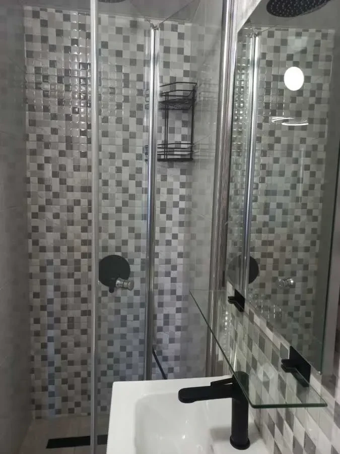 1-к квартира Київ, Дніпровський, Березняківська 22б 14