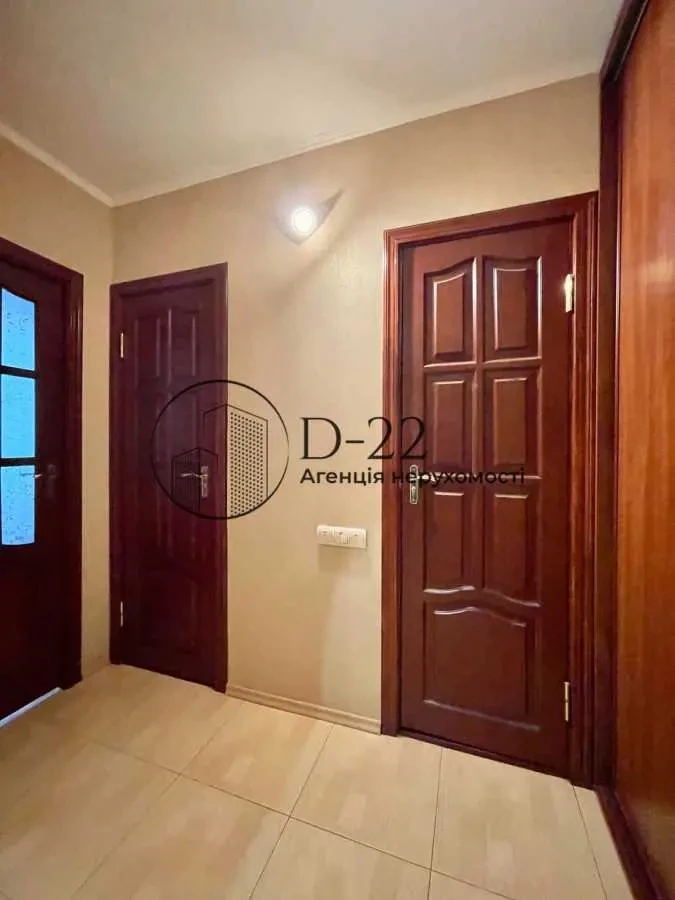 2-к квартира Київ, Дарницький, Харківське 59 20