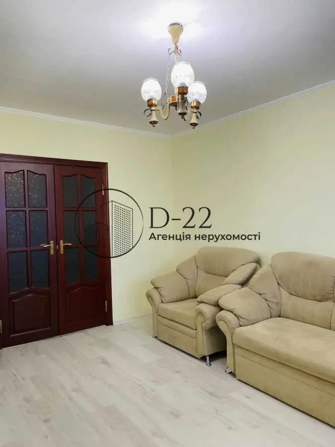 2-к квартира Київ, Дарницький, Харківське 59 7