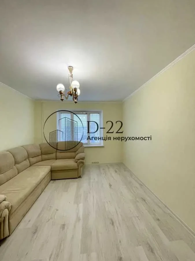 2-к квартира Київ, Дарницький, Харківське 59 9