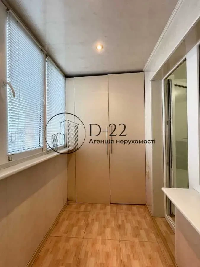 2-к квартира Київ, Дарницький, Харківське 59 14