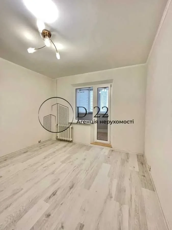 2-к квартира Київ, Дарницький, Харківське 59 13