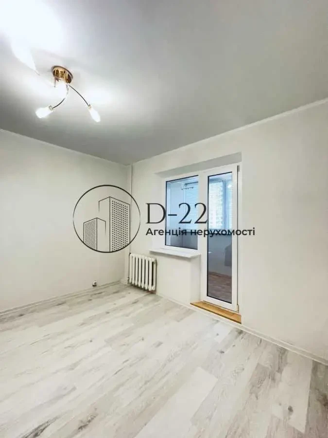 2-к квартира Київ, Дарницький, Харківське 59 10