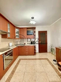 2-к квартира Київ, Дарницький, Харківське 59