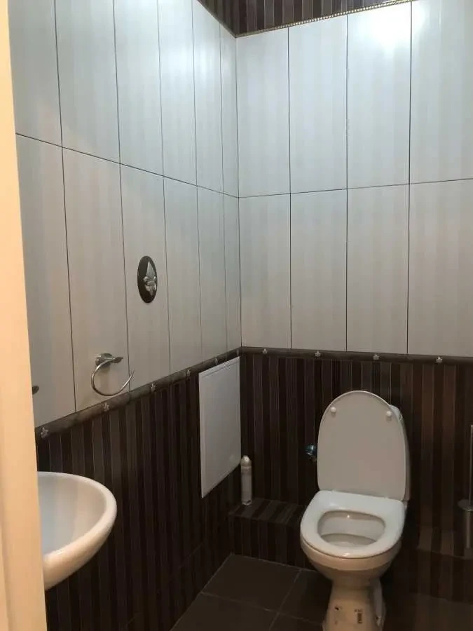 3-к квартира Київ, Дарницький, Петра Григоренка 23 20