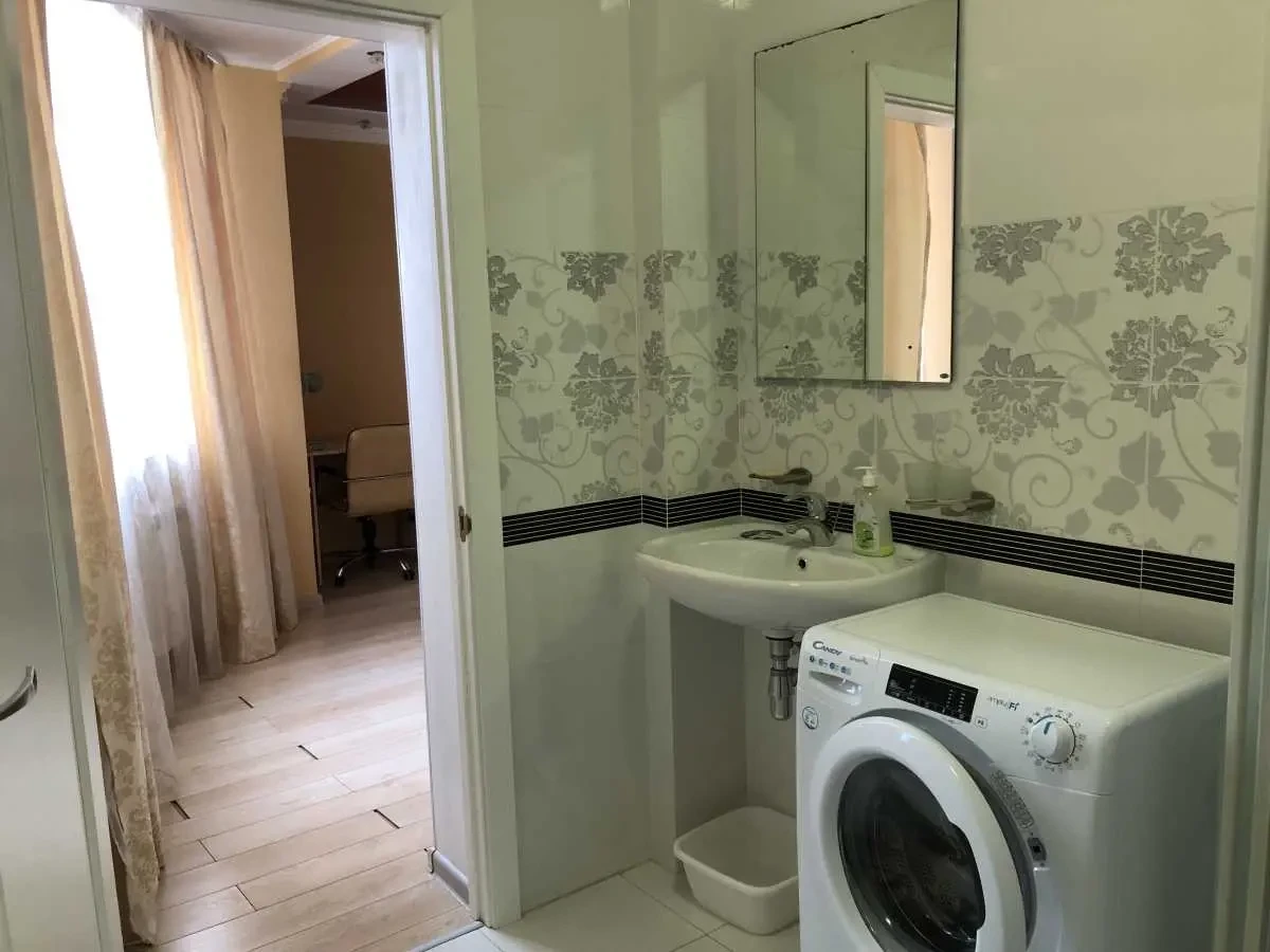 3-к квартира Київ, Дарницький, Петра Григоренка 23 18