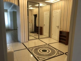 3-к квартира Київ, Дарницький, Петра Григоренка 23