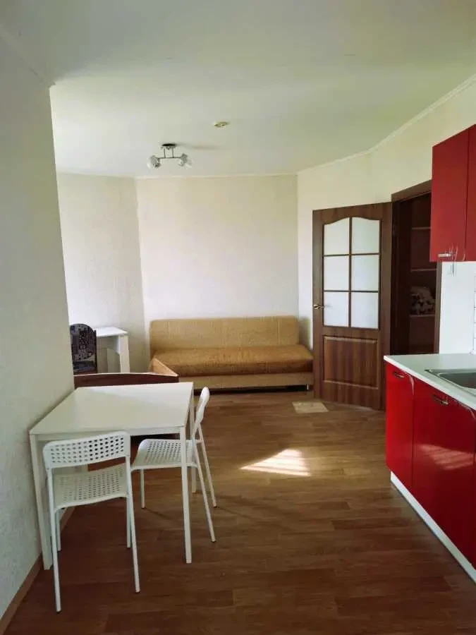 1-к квартира Київ, Голосіївський, Маршала Конєва 5Г 3