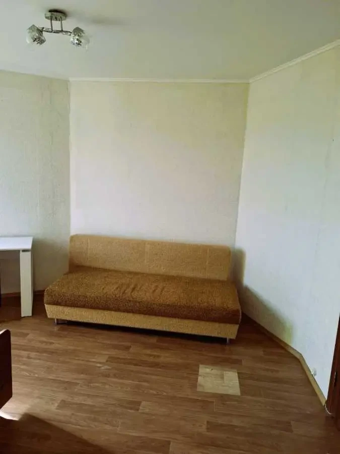 1-к квартира Київ, Голосіївський, Маршала Конєва 5Г 5