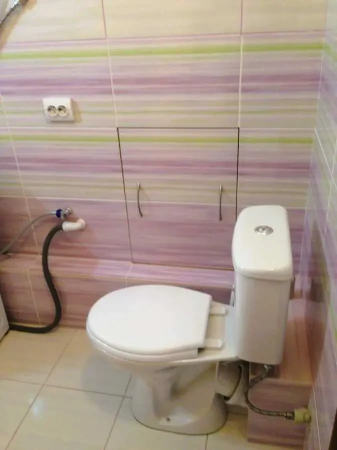 1-к квартира Київ, Голосіївський, Маршала Конєва 5Г 7