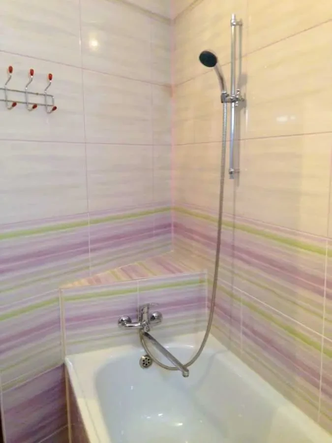 1-к квартира Київ, Голосіївський, Маршала Конєва 5Г 8