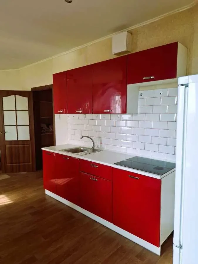 1-к квартира Київ, Голосіївський, Маршала Конєва 5Г