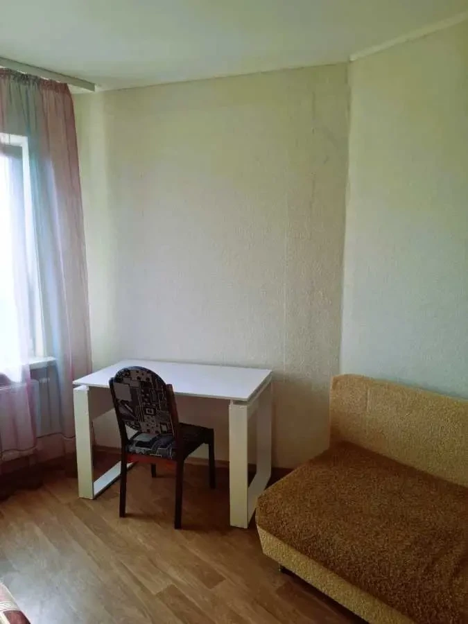 1-к квартира Київ, Голосіївський, Маршала Конєва 5Г 4