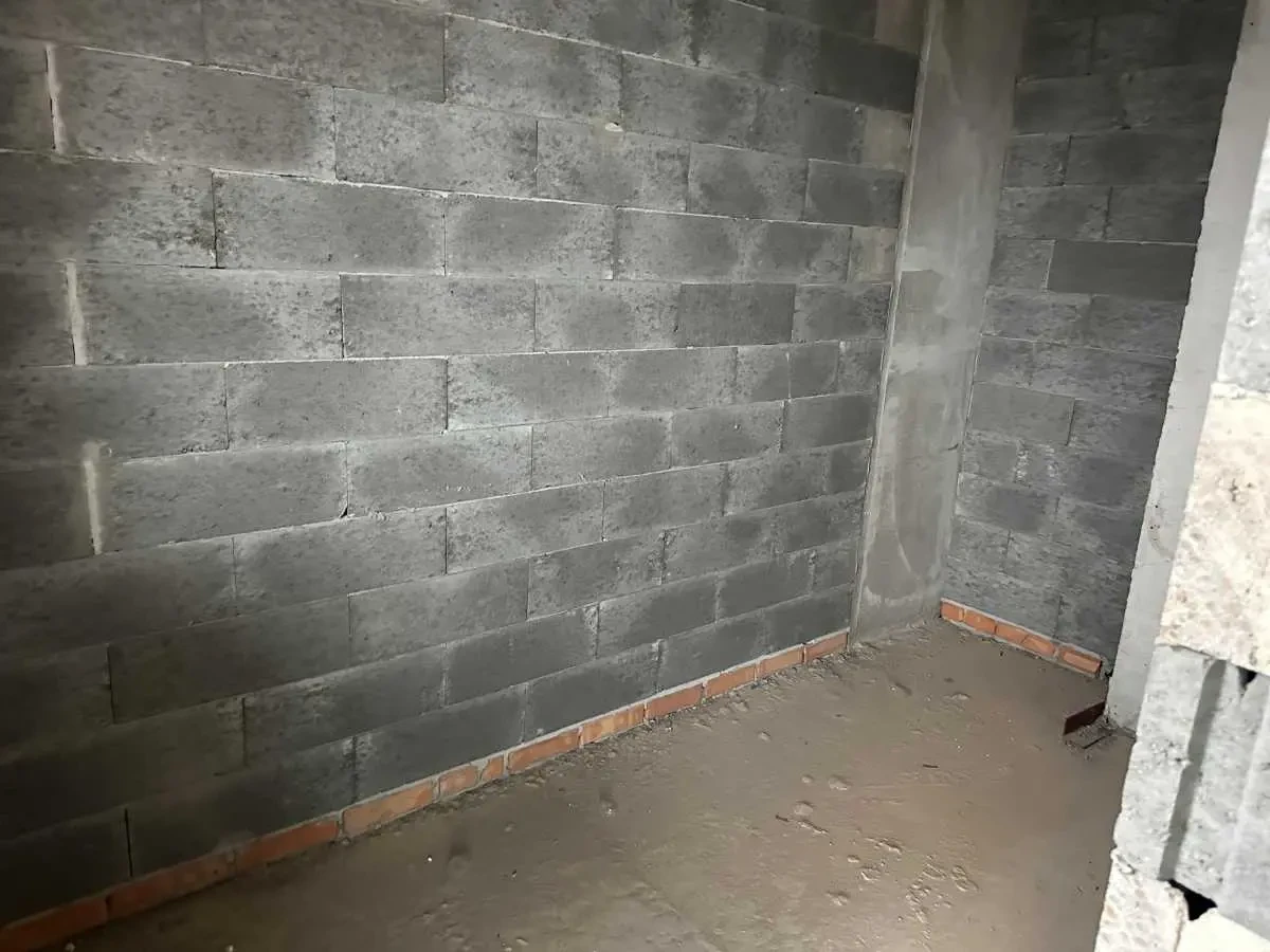 2-к квартира Київ, Святошинський, Берестейський 139 11