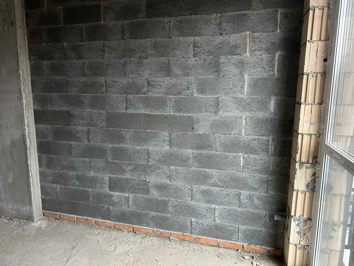 2-к квартира Київ, Святошинський, Берестейський 139 4