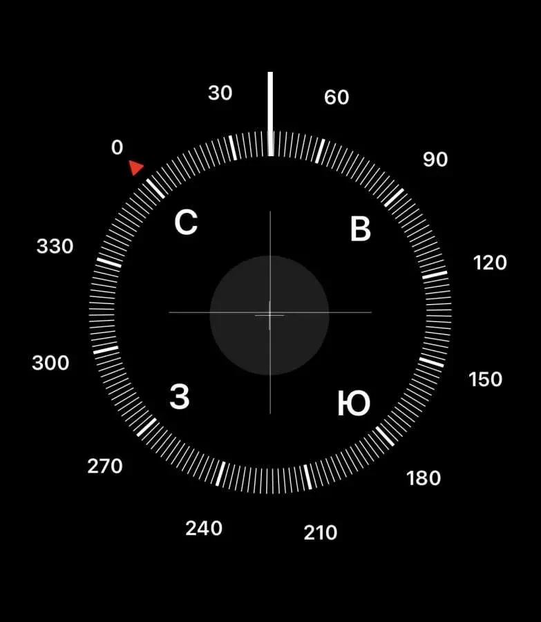 2-к квартира Київ, Святошинський, Берестейський 139 22