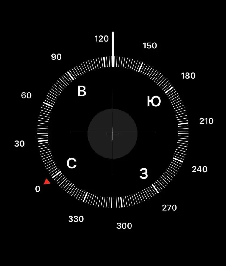 2-к квартира Київ, Святошинський, Берестейський 139 23