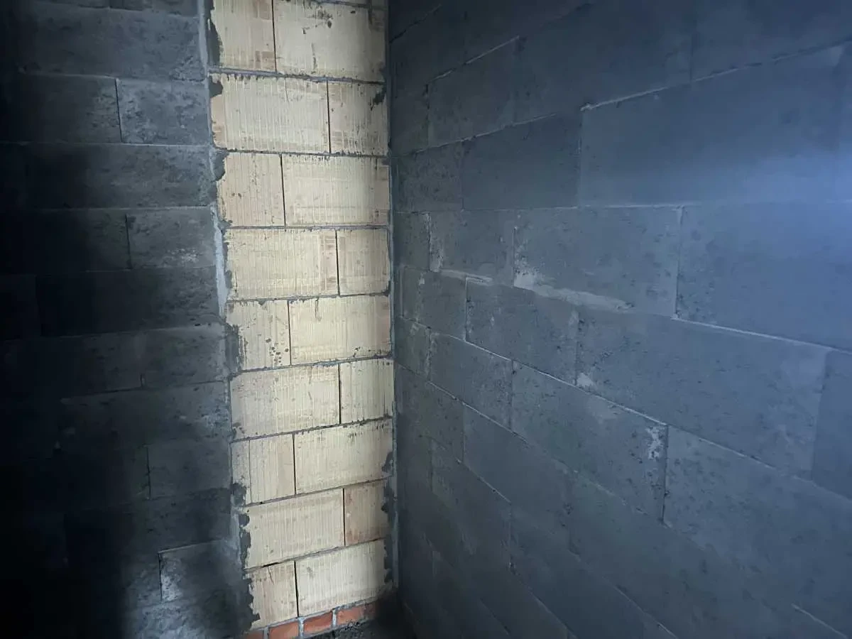 2-к квартира Київ, Святошинський, Берестейський 139 14