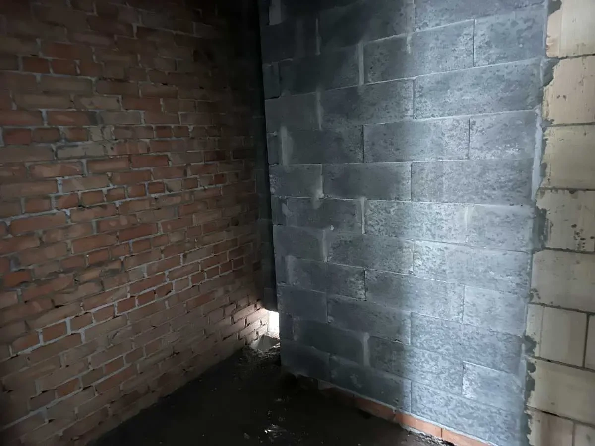 2-к квартира Київ, Святошинський, Берестейський 139 13