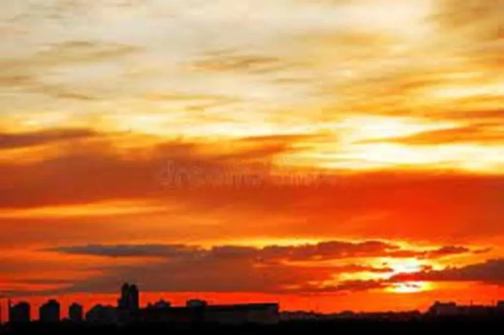 1-к квартира Київ, Деснянський, Милославська 18 2